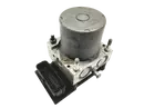 1401109880 Pompa abs Citroen Fiat Peugeot