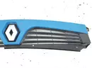 8200426365 7701065760 Atrapa Renault 
