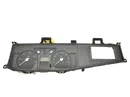 8200263368 A Licznik obrotomierz Renault Diesel