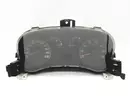 51703280  Licznik obrotomierz Fiat 