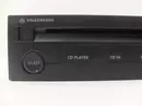 00000 Zmieniarka płyt cd Volkswagen 
