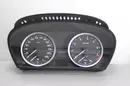 62116939318 110080213148 Licznik obrotomierz BMW 