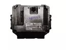 0 281 012 620 Sterownik Citroen
