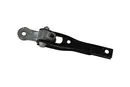 5Q0199855AB Wspornik silnika Audi Seat Volkswagen