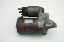 8200298371 Rozrusznik Renault _1,4 16v K4J / 1,6 16v K4M