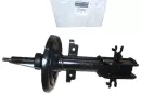 543020030R Amortyzator Renault