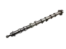 130011597R Wałek rozrządu Fiat Nissan Opel Renault 1,6 dci R9M