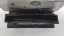 8200685699 Pompa abs Renault 