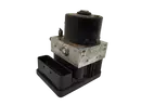 6N61-2C405-AA  Pompa abs Mazda 