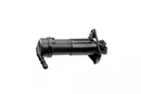 3R0955101 Dysza spryskiwacza reflektora Seat