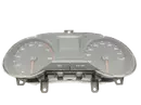 6J0920801 Licznik obrotomierz Seat 