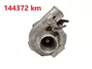 46514478 Turbosprężarka Fiat 1.9 144372 km
