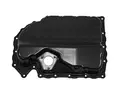 06J103600AF Misa oleju Audi Seat Skoda Volkswagen