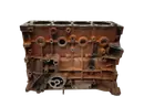 RHR, 10DYVD Blok silnika Citroen Ford Peugeot 2,0 HDI 16v RHR