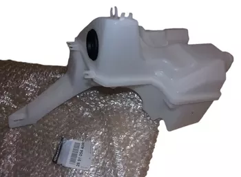 289105440R Zbiornik spryskiwaczy Renault 