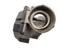 03G128063G Przepustnica powietrza Audi Seat Skoda Volkswagen TDI