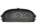 7700847782 Licznik obrotomierz Renault 