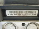 8200344606  Pompa abs Renault 