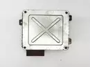 MSB100580 Sterownik Rover 