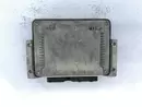 55189421 Sterownik Alfa Romeo 