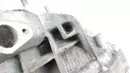TL4018 TL4A018 Skrzynia biegów Renault 1,5 dci