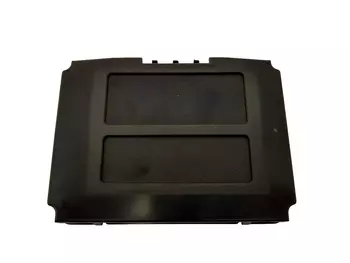 024404026 Wyświetlacz komputer Opel 