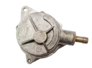 456543 4565.43 Pompa vacum Citroen Peugeot 1,9 D DW8
