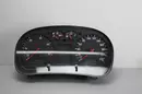 0 263 604 004 J0919 860B Licznik Volkswagen 