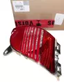 6351GJ,  6351.GJ Lampa Peugeot 