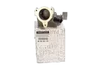 493155 493154 7700809906 Obudowa termostatu Dacia Renault