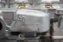 1606279580 1606280380 Silnik diesel Citroen Peugeot _1,4 Hdi / 1,4 e-HDI 8H01