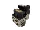 96283016 Pompa abs Daewoo