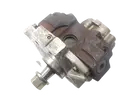 1920FZ  1920.FZ Pompa wtryskowa Citroen Ford Mazda Peugeot Volvo 1,6 TDCI 1,6 HDI 1,6 DI