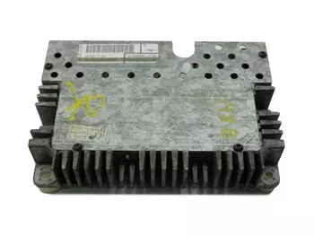 94GP-18B849-A Wzmacniacz radia Ford 