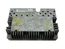 94GP-18B849-A Wzmacniacz radia Ford