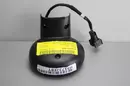 9160218 BM-0505-022 BM Licznik obrotomierz Mini 