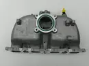 12618060 | 12647275 Kolektor ssący Opel Saab _2,0 T