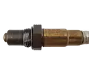 226A40301R 8200420670 Sonda lambda Renault _2.3 dCI / 2.5 dCI