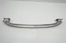 Belka Zderzaka Tył 8200207714 Renault Scenic 2 8200010164 8200010163 