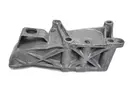 8200281990 Wspornik silnika Renault _2,2 dci G9T