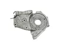 8200065848 Wspornik silnika Renault _1,9 D Diesel F8Q