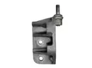 8200691670 Wspornik silnika Renault _1,9 DCI F9Q