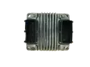 8972272257 Sterownik Isuzu 