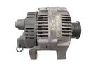 7700857073 Alternator Renault