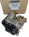 7701058063 7701063353 Zawór egr Nissan Opel Renault