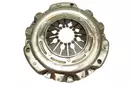 Docisk Sprzęgła 8200440023 1,9 dci Trafic 2
