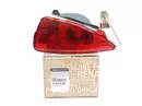265801896R Lampa przeciwmgielna Renault