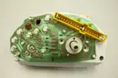 97KB10849AG 43-1276-B Licznik Ford 