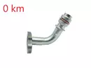 151988618R Przewód turbiny Fiat Nissan Opel Renault 2,0 DCI 0km