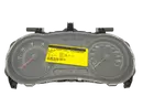 8200715178 N Licznik Renault 